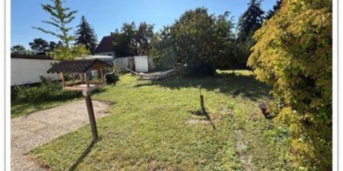 Einfamilienhaus Zeuthen - 3 Zimmer, 75 m&sup2;, 435.000&euro; | Angebot:25751159