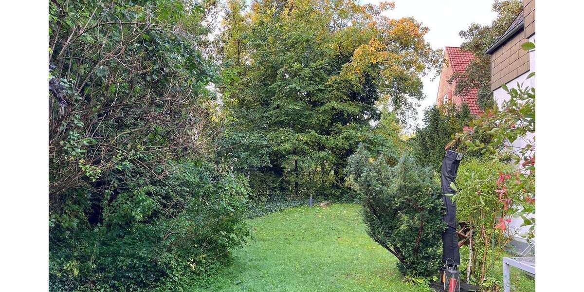 Mehrfamilienhaus, Wohnhaus Berlin Dahlem - 2 Zimmer, 2.290.000&euro; | Angebot:25898658