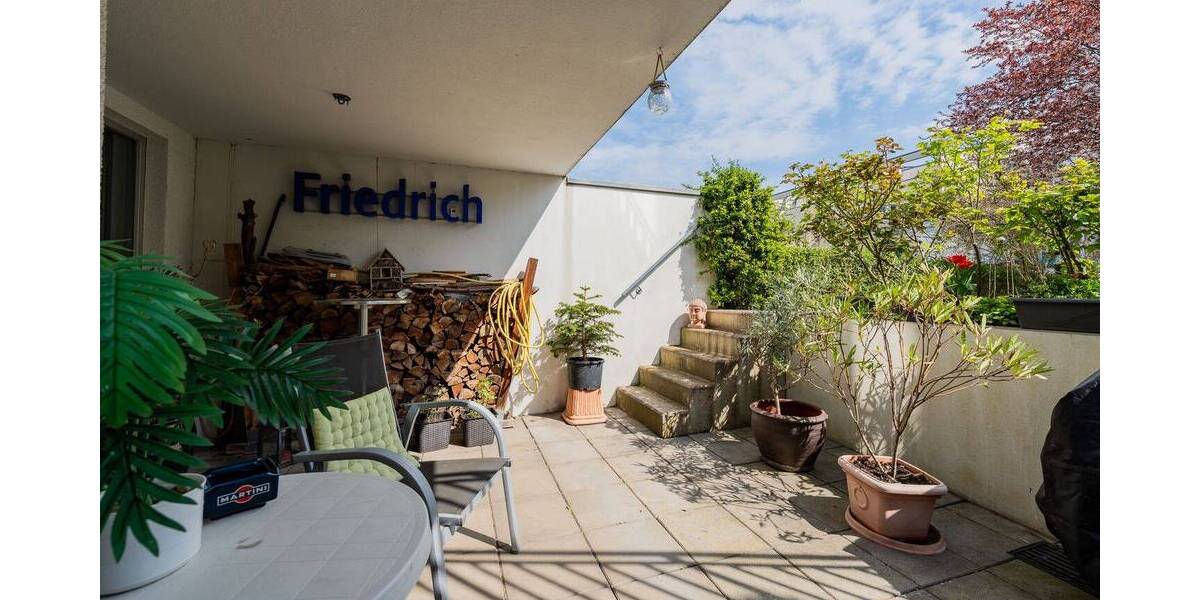 Reihenmittelhaus Berlin Rummelsburg - 5 Zimmer, 196 m&sup2;, 1.590.000&euro; | Angebot:26345344