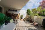 Reihenmittelhaus Berlin Rummelsburg - 5 Zimmer, 196 m&sup2;, 1.590.000&euro; | Angebot:26345344
