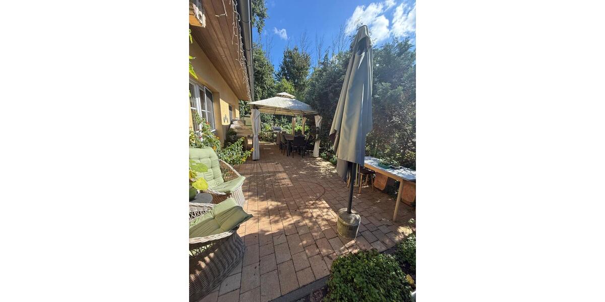 Einfamilienhaus Fredersdorf-Vogelsdorf Vogelsdorf - 5 Zimmer, 135 m&sup2;, 557.000&euro; | Angebot:24867081