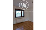 Doppelhaushälfte Berlin Heiligensee - 5 Zimmer, 140 m&sup2;, 670.000&euro; | Angebot:26673955