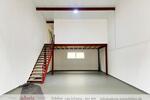 Gewerbeobjekt Velten - 1.250&euro; | Angebot:26443009