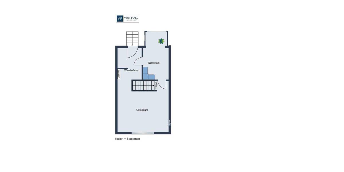 Doppelhaushälfte Berlin Tempelhof - 5 Zimmer, 129 m&sup2;, 1.150.000&euro; | Angebot:26082625