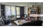 Etagenwohnung Berlin Lankwitz - 2 Zimmer, 124 m&sup2;, 570.000&euro; | Angebot:26740258