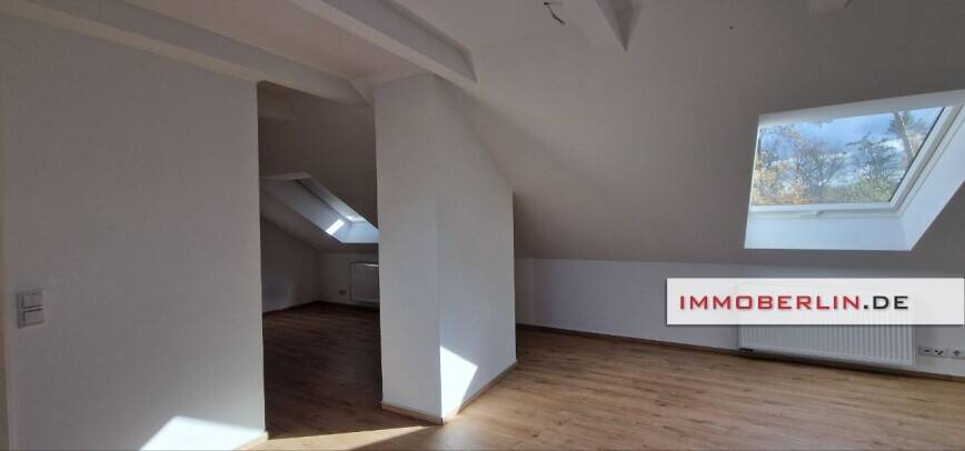 Doppelhaushälfte Berlin Kladow - 7 Zimmer, 160 m&sup2;, 749.000&euro; | Angebot:26388177