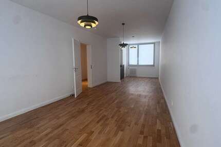 Gewerbeobjekt Berlin Charlottenburg - 1.850&euro; | Angebot:27087992