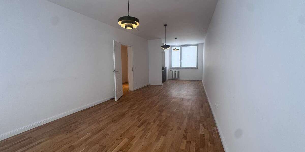 Gewerbeobjekt Berlin Charlottenburg - 1.850&euro; | Angebot:27087992