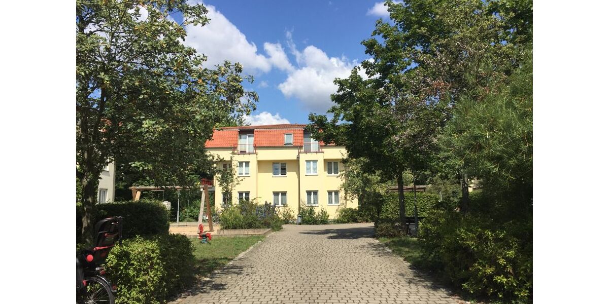 Sonniges Penthouse - Green View - Villenensemble -Weißensee - 4 Balkone 3 zimmer