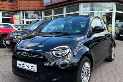 Fiat 500e 14.541 km 17.888 &euro; Königs Wusterhausen 15711