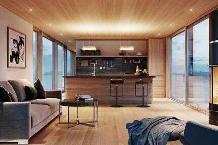 Wohnung Berlin Charlottenburg-Wilmersdorf - 3 Zimmer, 101 m&sup2;, 1.549.000&euro; | Angebot:24702229