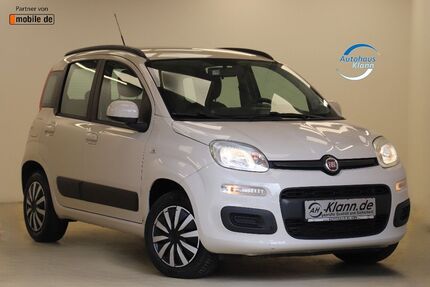 Fiat Panda 59.842 km 9.999 &euro; Teltow 14513
