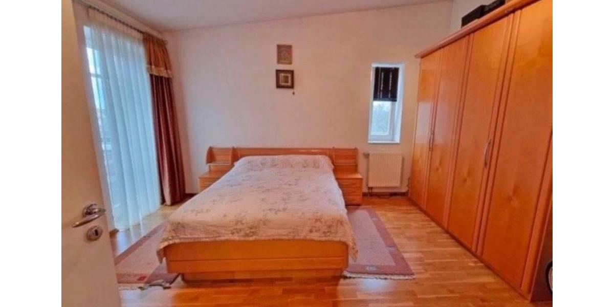 Einfamilienhaus Berlin Marzahn-Hellersdorf - 2 Zimmer, 107 m&sup2;, 375.000&euro; | Angebot:25170627