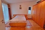 Einfamilienhaus Berlin Marzahn-Hellersdorf - 2 Zimmer, 107 m&sup2;, 375.000&euro; | Angebot:25170627