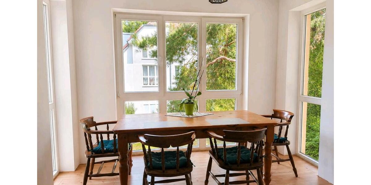 Etagenwohnung Hohen Neuendorf - 3 Zimmer, 80 m&sup2;, 339.000&euro; | Angebot:27196318