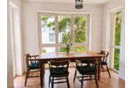 Etagenwohnung Hohen Neuendorf - 3 Zimmer, 80 m&sup2;, 339.000&euro; | Angebot:27196318