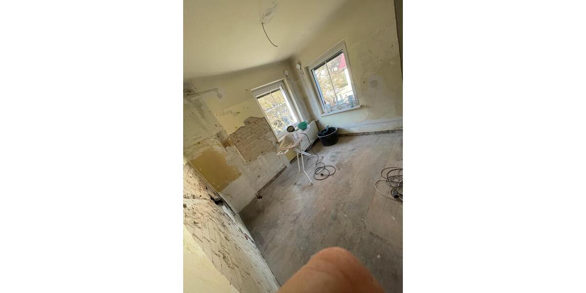 Einfamilienhaus Wildau - 5 Zimmer, 141 m&sup2;, 2.800&euro; | Angebot:24539903