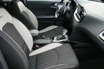 Kia ProCeed 1.5T-GDI GT-Line ACC LED Kamera 32.500 km 21.980 &euro; Falkensee 14612