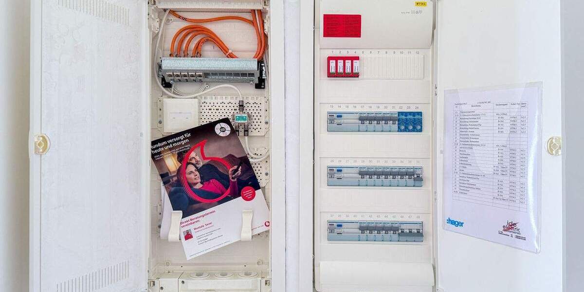 Etagenwohnung Berlin Charlottenburg - 2 Zimmer, 38 m&sup2;, 439.500&euro; | Angebot:25820271