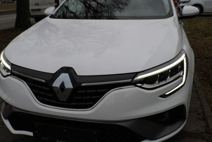 Renault Megane 75.000 km 19.299 &euro; Berlin 13125