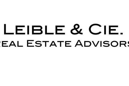 Gewerbeobjekt Hohen Neuendorf Borgsdorf - 1.200.000&euro; | Angebot:17798908