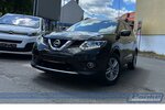 Nissan X-Trail Tekna*R+F-Cam*Pano*SHZ*Leder*Tempo*Elk-S 162.570 km 9.990 € Berlin 13187
