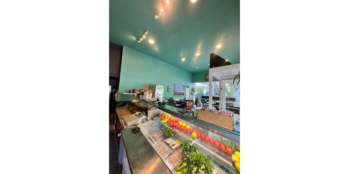 Gewerbeobjekt Berlin Spandau - 110&euro; | Angebot:25971931