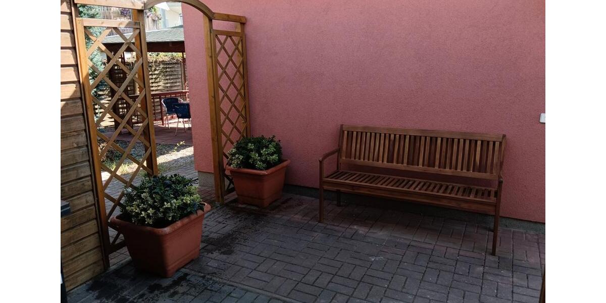 Bungalow Berlin Pankow - 3 Zimmer, 99 m&sup2;, 549.000&euro; | Angebot:26116324