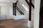 Dachgeschoßwohnung Leegebruch - 2 Zimmer, 80 m&sup2;, 192.000&euro; | Angebot:26945342