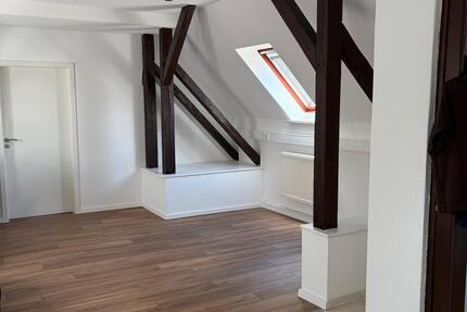 Wohnung Leegebruch - 2 Zimmer, 80 m&sup2;, 192.000&euro; | Angebot:26945342