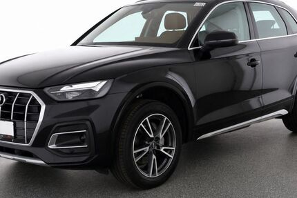 Audi Q5 78.447 km 31.680 &euro; Schönefeld 12529