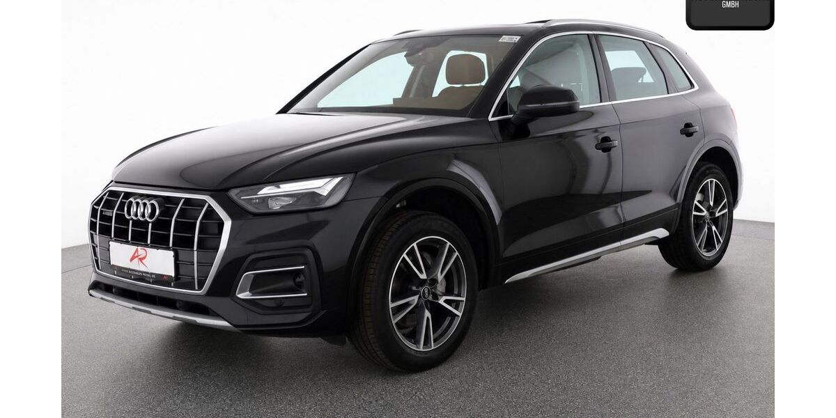 Audi Q5 78.447 km 31.680 &euro; Schönefeld 12529