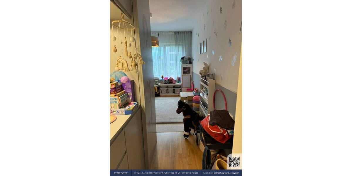 Etagenwohnung Berlin Schmargendorf - 3 Zimmer, 8.340&euro; | Angebot:25789977