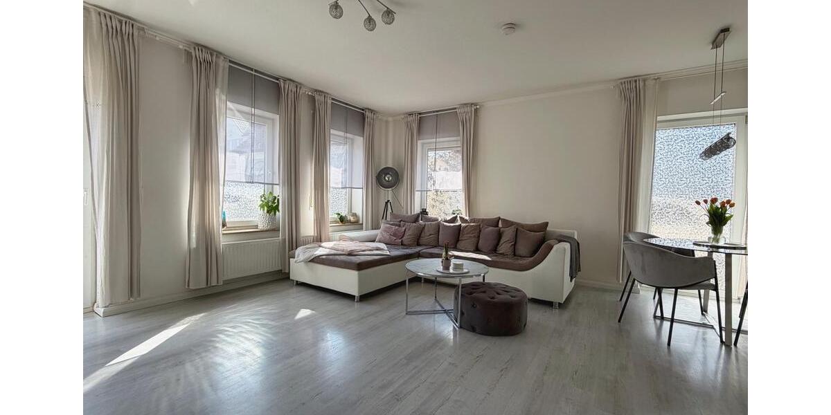 Einfamilienhaus Schönefeld - 5 Zimmer, 133 m&sup2;, 579.000&euro; | Angebot:26396797