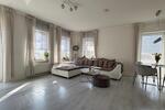 Einfamilienhaus Schönefeld - 5 Zimmer, 133 m&sup2;, 579.000&euro; | Angebot:26396797