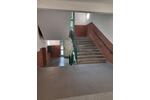 Erdgeschoßwohnung Berlin Spandau - 2 Zimmer, 72 m&sup2;, 1.110&euro; | Angebot:26691717