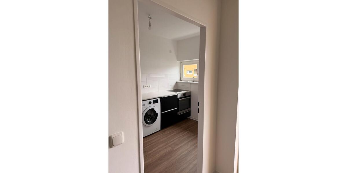 Etagenwohnung Berlin Mitte - 1 Zimmer, 47 m&sup2;, 1.200&euro; | Angebot:26681715