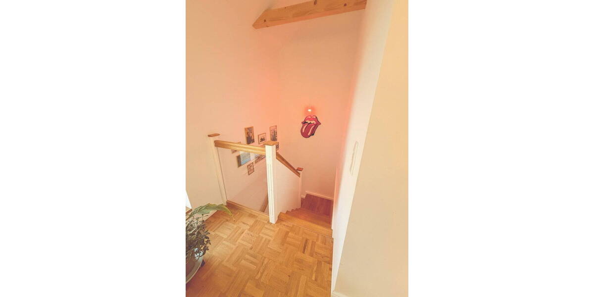 Einfamilienhaus Berlin Hermsdorf - 6 Zimmer, 260 m&sup2;, 1.260.000&euro; | Angebot:26471002