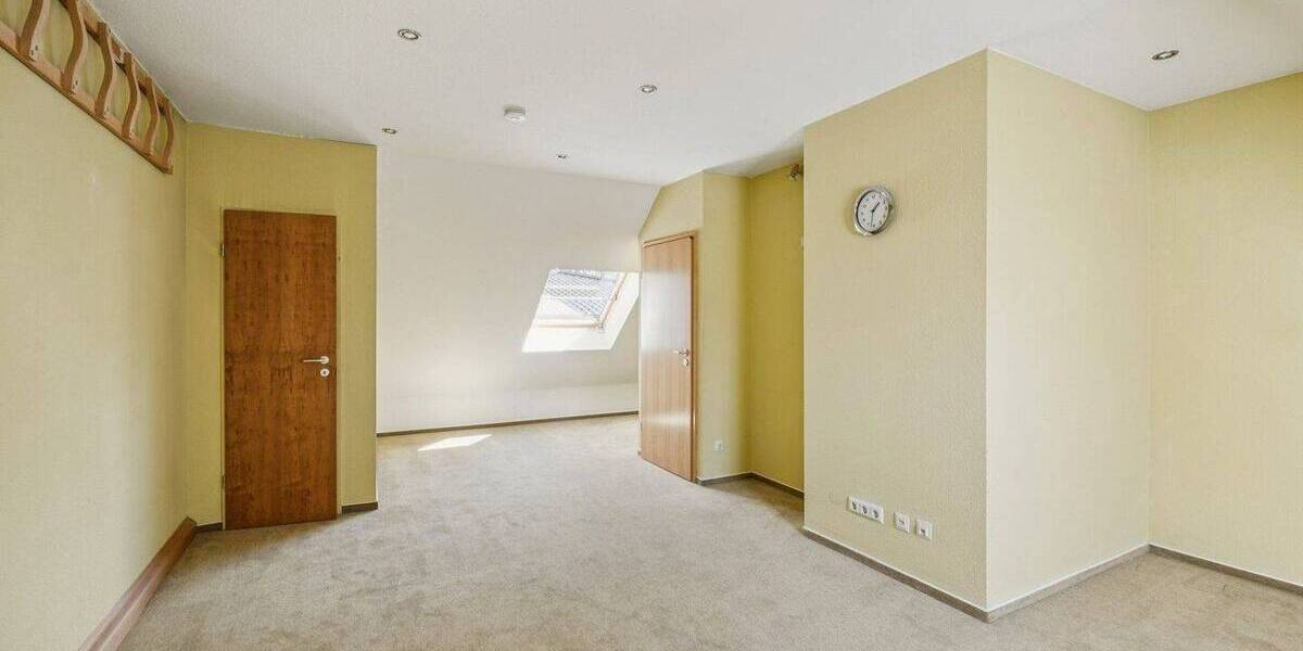 Reihenendhaus Glienicke/Nordbahn Nordbahn - 4 Zimmer, 120 m&sup2;, 515.000&euro; | Angebot:26549952