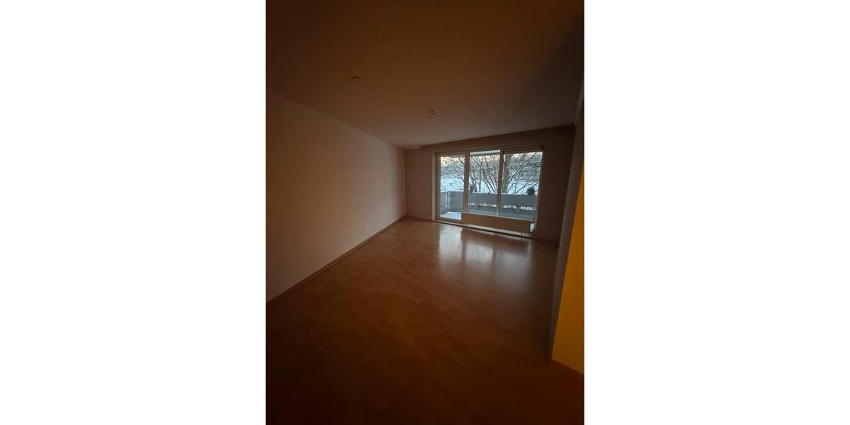 Etagenwohnung Panketal - 2 Zimmer, 55 m&sup2;, 483&euro; | Angebot:25942030