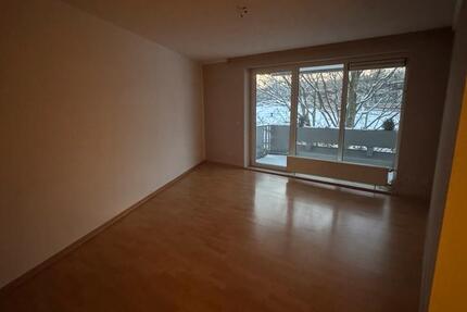 Wohnung Panketal - 2 Zimmer, 55 m&sup2;, 483&euro; | Angebot:25942030