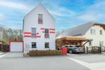 Einfamilienhaus Ludwigsfelde - 6 Zimmer, 675.000&euro; | Angebot:26555736