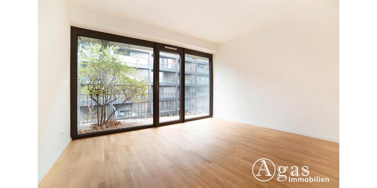 Etagenwohnung Berlin Mitte - 4 Zimmer, 141 m&sup2;, 3.885&euro; | Angebot:24584672