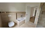 Etagenwohnung Oranienburg - 4 Zimmer, 118 m&sup2;, 1.669&euro; | Angebot:26477852
