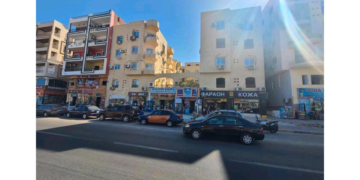 Etagenwohnung Blankenfelde-Mahlow Mahlow - 3 Zimmer, 130 m&sup2;, 450&euro; | Angebot:25161905