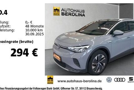 VW ID.4