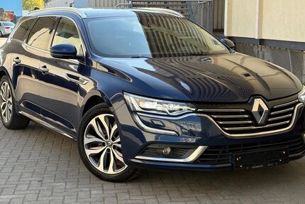 Renault Talisman 225.000 km 7.990 &euro; Berlin 12057