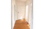 Etagenwohnung Berlin Lichtenberg - 2 Zimmer, 49 m&sup2;, 195.000&euro; | Angebot:27045960
