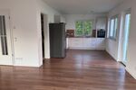 Neubau Einfamilienhaus mit Einbauküche, Klimaanlage, zentraler Lüftungsanlage und PV - Einfamilienhaus Berlin Heinersdorf | Angebot:26697950