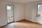 Etagenwohnung Falkensee Falkenhagen - 3 Zimmer, 76 m&sup2;, 1.370&euro; | Angebot:25728233
